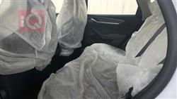 بي واي دي ديستروير 05